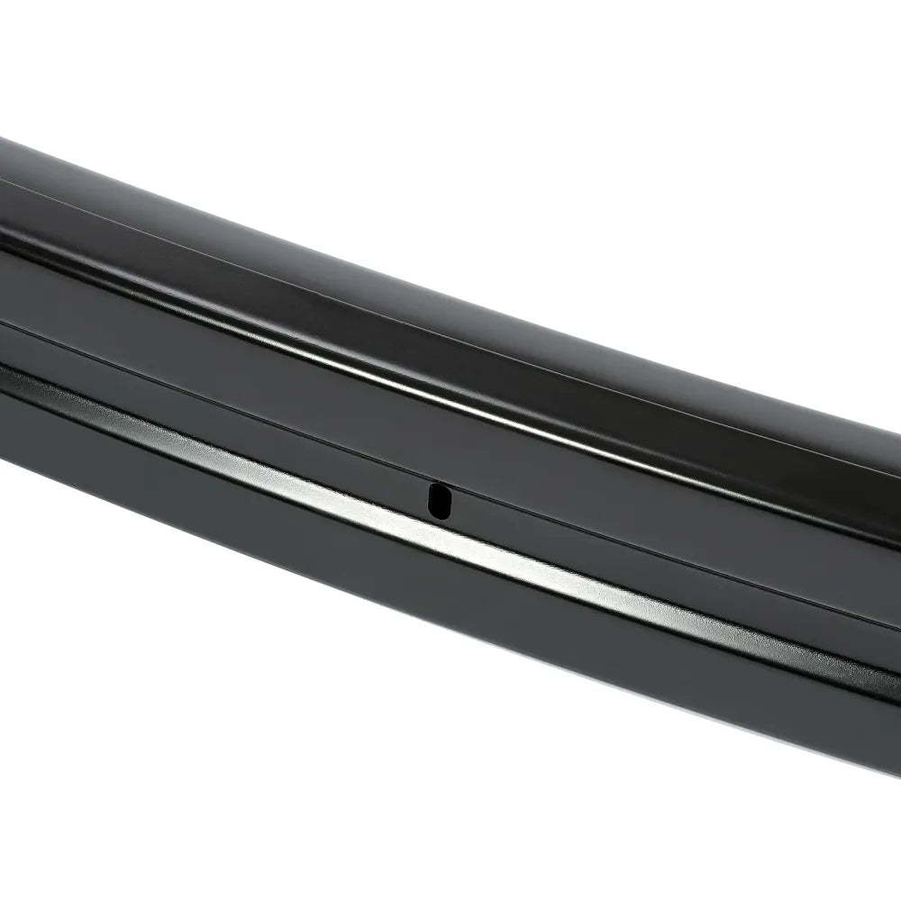 68196999AB Front Bumper Bumper Reinforcement (RAM 1500 13-18) (5)