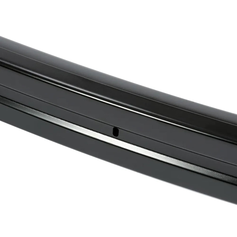 68196999AB Front Bumper Bumper Reinforcement (RAM 1500 13-18) (5)