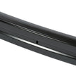 68196999AB Front Bumper Bumper Reinforcement (RAM 1500 13-18) (5)