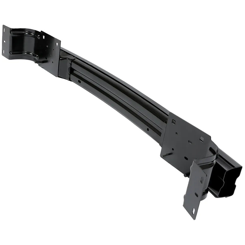68196999AB Front Bumper Bumper Reinforcement (RAM 1500 13-18) (3)