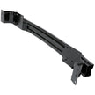 68196999AB Front Bumper Bumper Reinforcement (RAM 1500 13-18) (3)