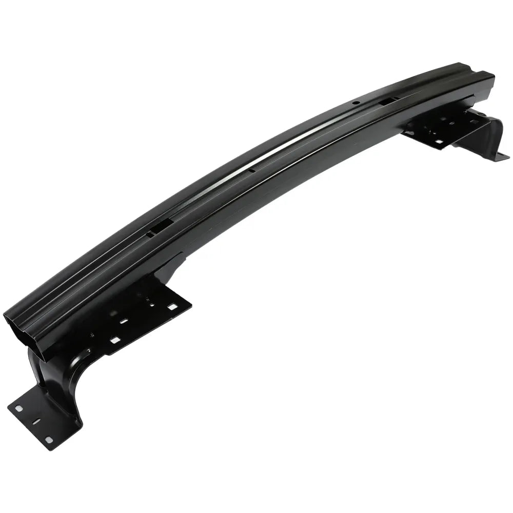 68196999AB Front Bumper Bumper Reinforcement (RAM 1500 13-18) (4)