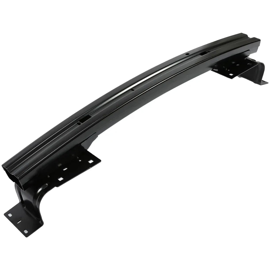 68196999AB Front Bumper Bumper Reinforcement (RAM 1500 13-18) (4)