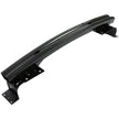 68196999AB Front Bumper Bumper Reinforcement (RAM 1500 13-18) (4)