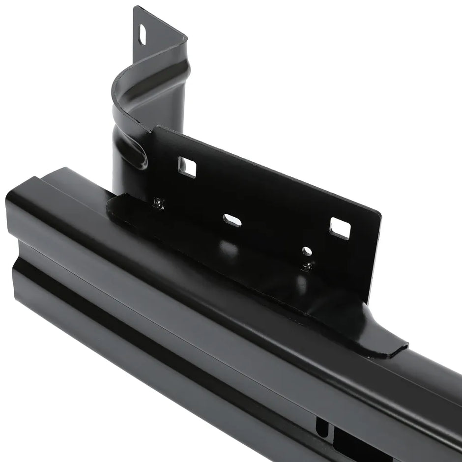 68196999AB Front Bumper Bumper Reinforcement (RAM 1500 13-18) (7)