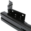 68196999AB Front Bumper Bumper Reinforcement (RAM 1500 13-18) (7)