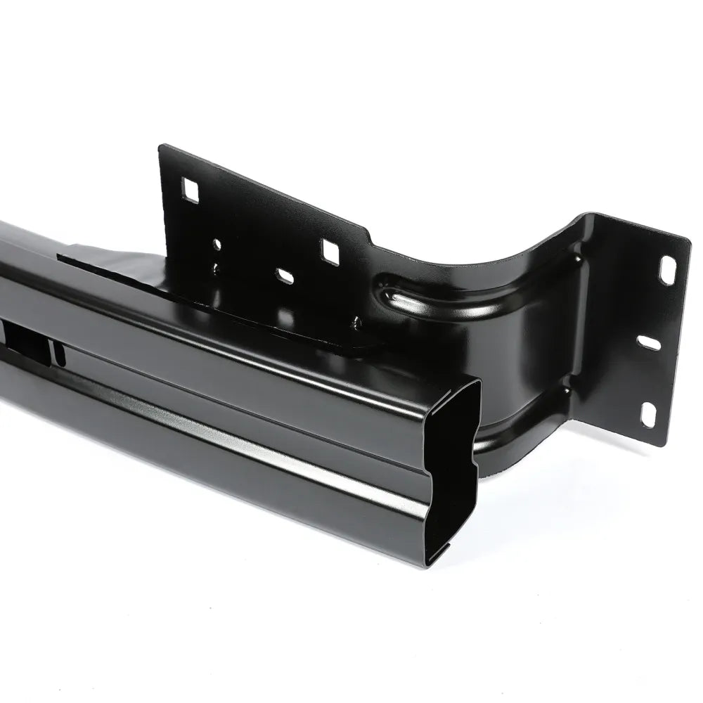 68196999AB Front Bumper Bumper Reinforcement (RAM 1500 13-18) (6)