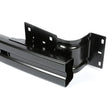 68196999AB Front Bumper Bumper Reinforcement (RAM 1500 13-18) (6)