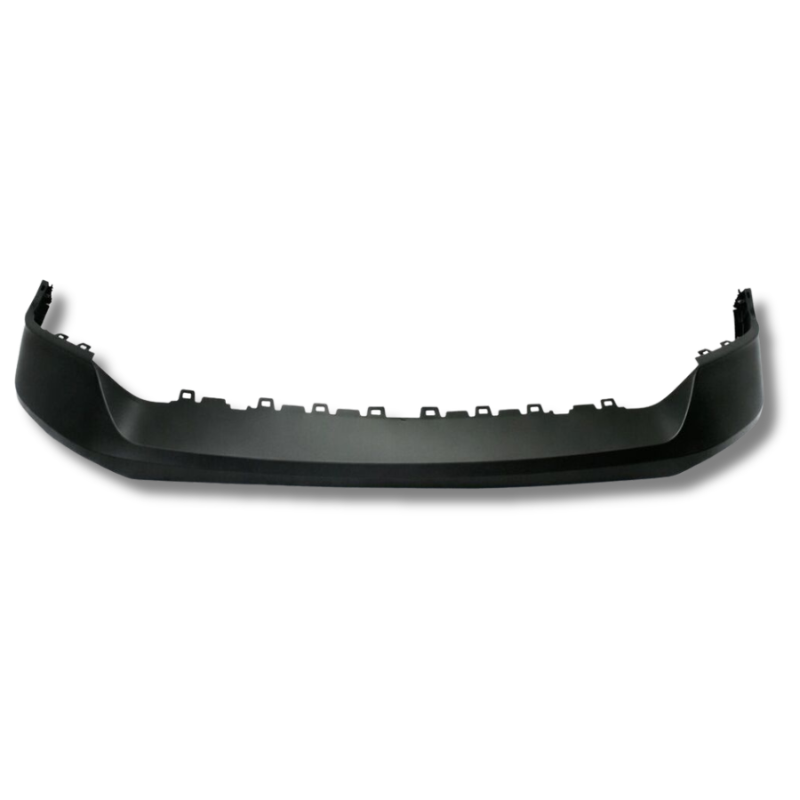 68197697AA Front Upper Fascia (RAM 1500 13-18) (2)