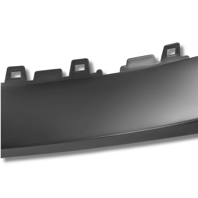 68197697AA Front Upper Fascia (RAM 1500 13-18) (4)