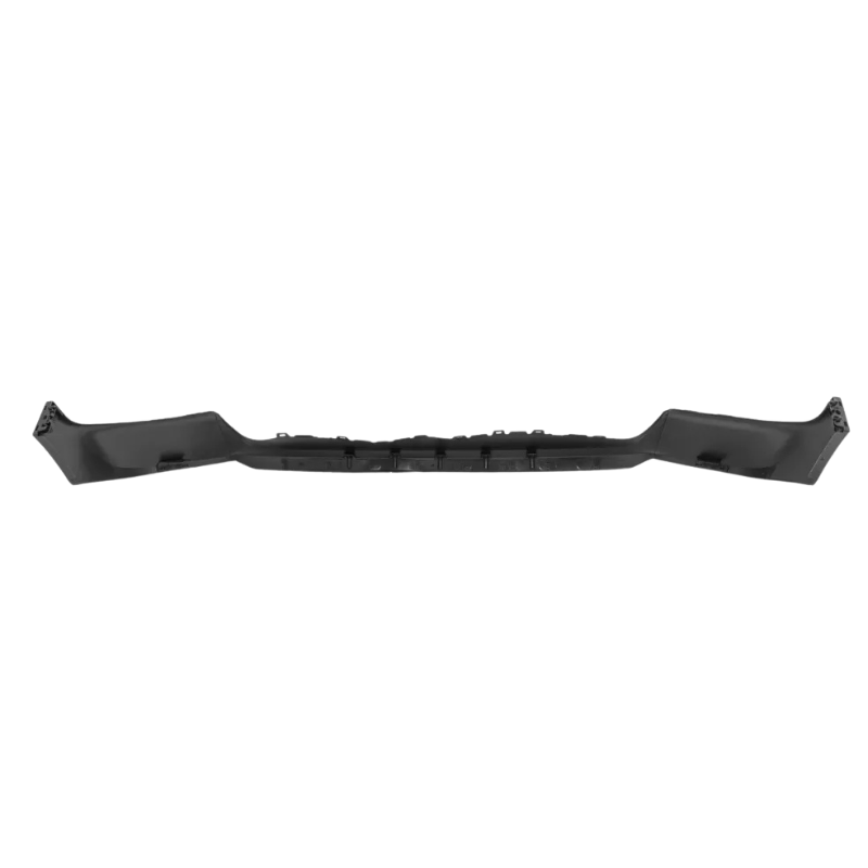 68197697AA Front Upper Fascia (RAM 1500 13-18) (5)