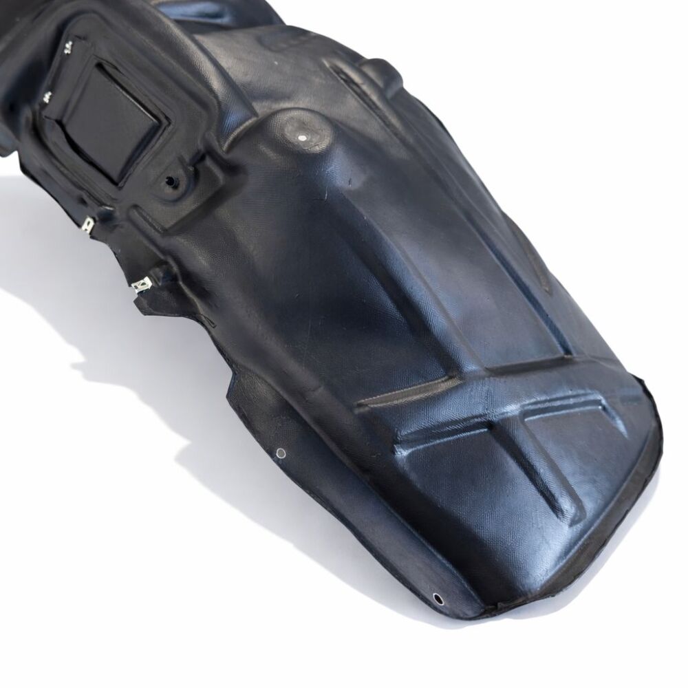 68235366AC Front Fender Inner Arch (2)