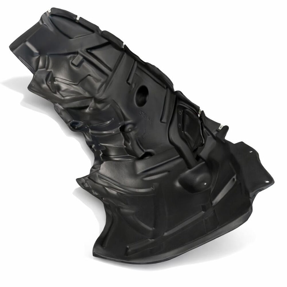 68235366AC Front Fender Inner Arch (3)
