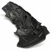 68235366AC Front Fender Inner Arch (3)