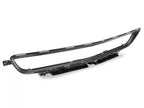 68260158AA Lower Grille Frame (CHALLENGER 15-23 SXT, R/T, SRT 392) (3)