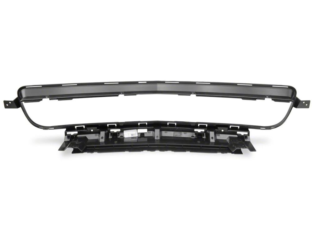 68260158AA Lower Grille Frame (CHALLENGER 15-23 SXT, R/T, SRT 392) (2)
