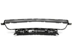 68260158AA Lower Grille Frame (CHALLENGER 15-23 SXT, R/T, SRT 392) (2)