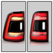 68262533AH Tail Light w/ Blind Spot Detection (4)