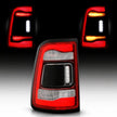 68262533AH Tail Light w/ Blind Spot Detection (3)