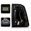 68262533AH Tail Light w/ Blind Spot Detection (2)