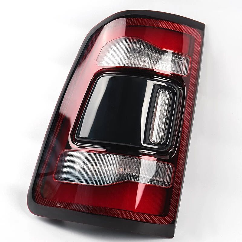 68262533AH Tail Light w/ Blind Spot Detection (5)