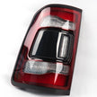 68262533AH Tail Light w/ Blind Spot Detection (5)