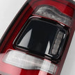 68262533AH Tail Light w/ Blind Spot Detection (6)