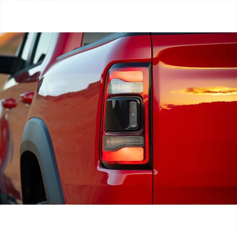 68262533AH Tail Light w/ Blind Spot Detection (7)