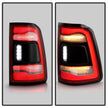68263397AE Tail Light w/ Blind Spot Detection (5)