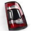 68262533AH 68263397AE Tail Lights w/ Blind Spot Detection (8)