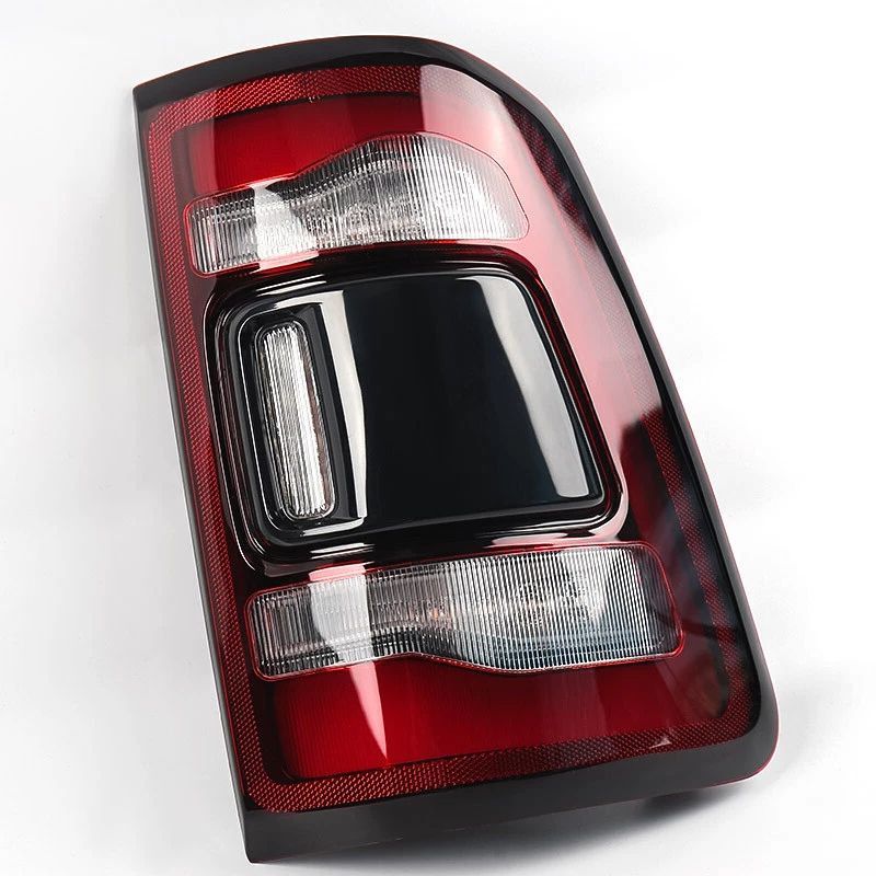 68263397AE Tail Light w/ Blind Spot Detection (6)