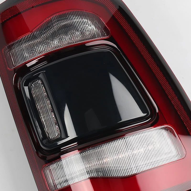 68263397AE Tail Light w/ Blind Spot Detection (7)