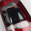 68262533AH 68263397AE Tail Lights w/ Blind Spot Detection (9)
