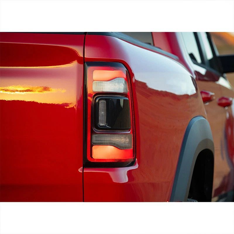 68263397AE Tail Light w/ Blind Spot Detection (9)
