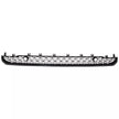 68274572AA Front Bumper Lower Grille PDC (RAM 1500 REBEL 19-23) (2)