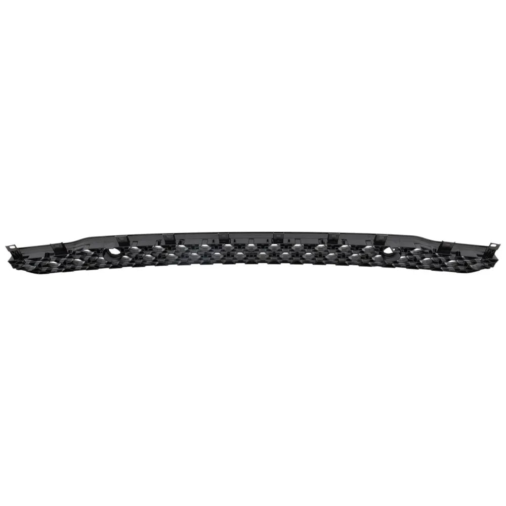 68274572AA Front Bumper Lower Grille PDC (RAM 1500 REBEL 19-23) (5)