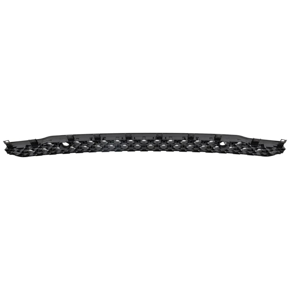 68274572AA Front Bumper Lower Grille PDC (RAM 1500 REBEL 19-23) (5)