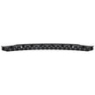 68274572AA Front Bumper Lower Grille PDC (RAM 1500 REBEL 19-23) (5)