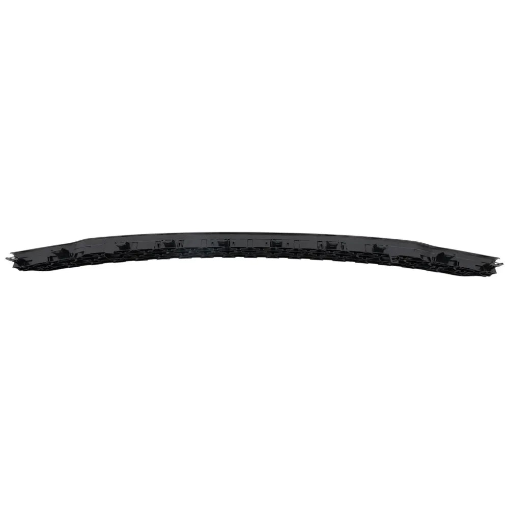 68274572AA Front Bumper Lower Grille PDC (RAM 1500 REBEL 19-23) (6)