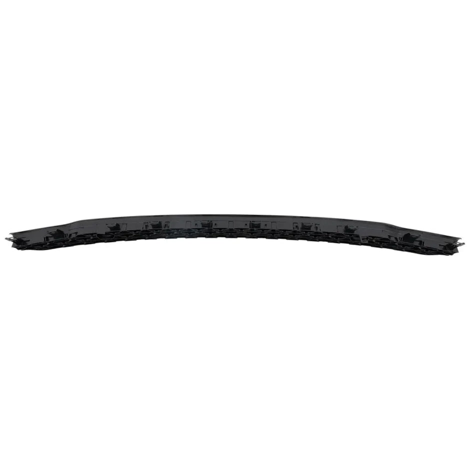 68274572AA Front Bumper Lower Grille PDC (RAM 1500 REBEL 19-23) (6)
