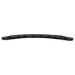 68274572AA Front Bumper Lower Grille PDC (RAM 1500 REBEL 19-23) (6)