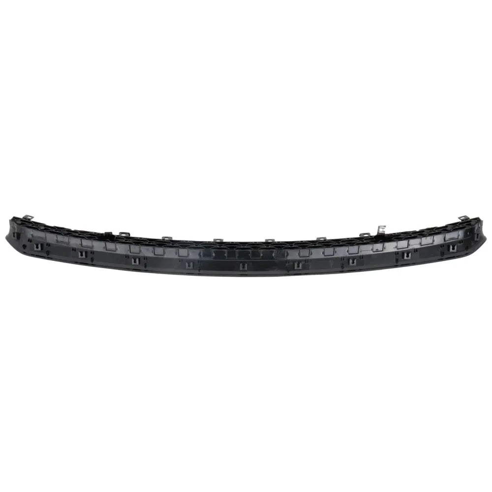 68274572AA Front Bumper Lower Grille PDC (RAM 1500 REBEL 19-23) (7)