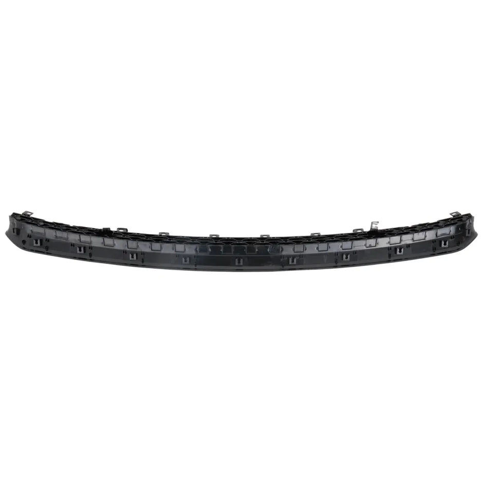 68274572AA Front Bumper Lower Grille PDC (RAM 1500 REBEL 19-23) (7)