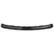68274572AA Front Bumper Lower Grille PDC (RAM 1500 REBEL 19-23) (7)
