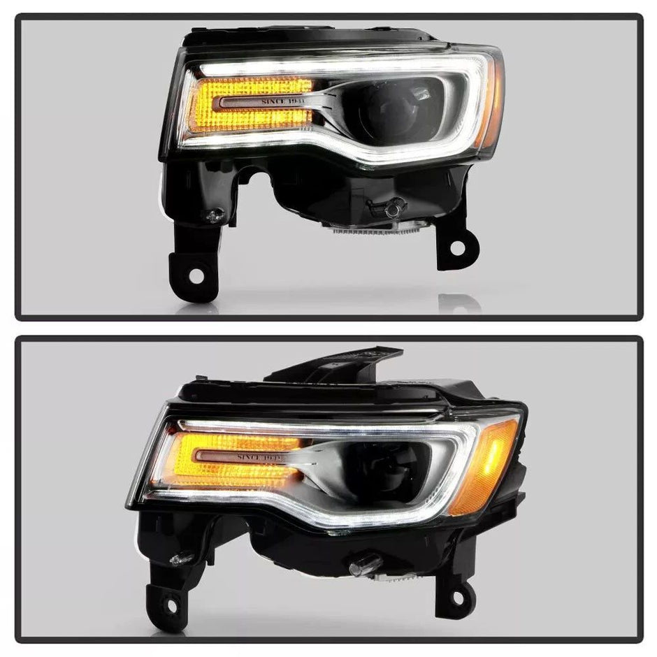 68289237AF Headlight (5)