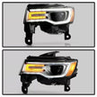 68289237AF Headlight (5)