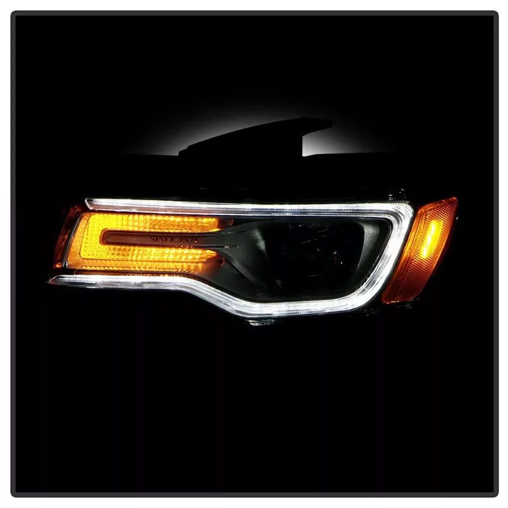 68266649AF Headlight (3)