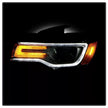 68266649AF Headlight (3)