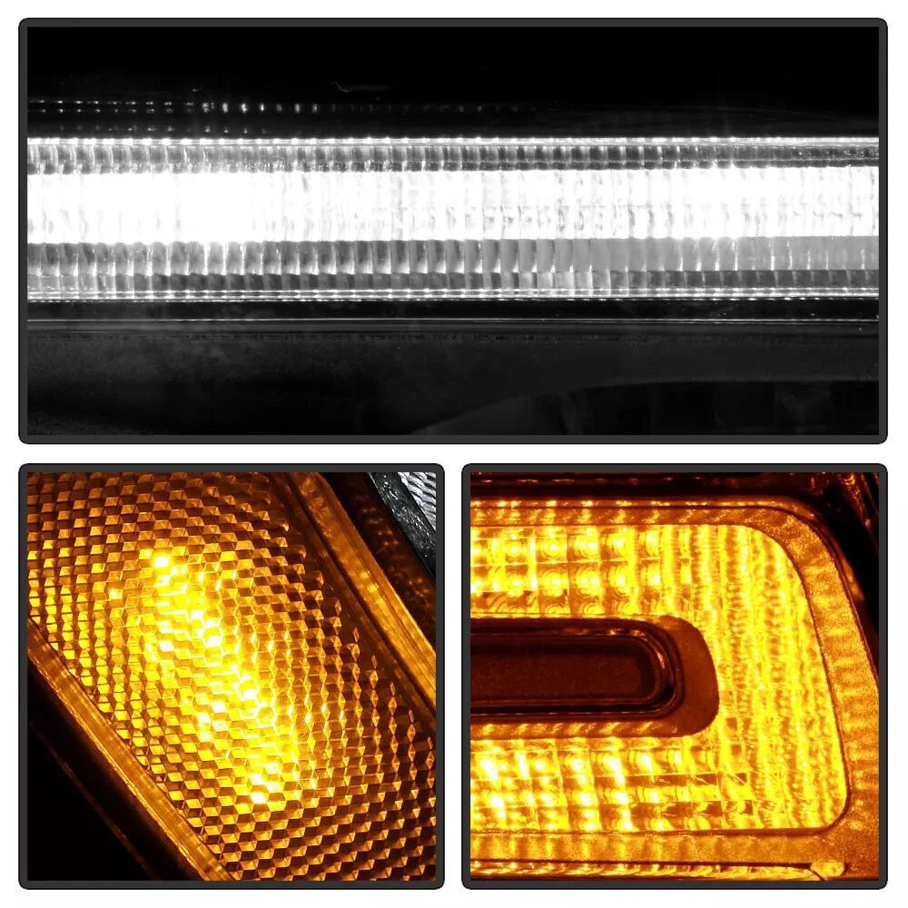 68266649AF Headlight (4)