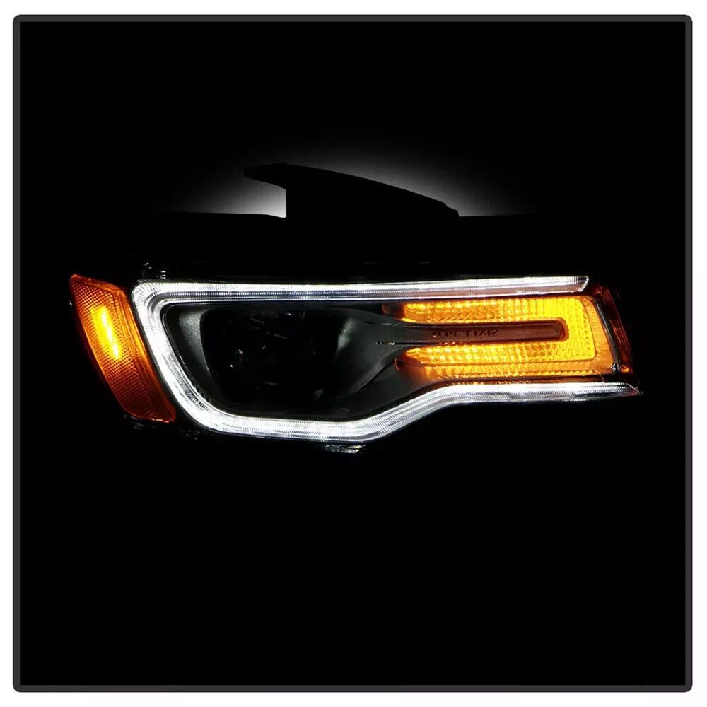 68266648AF Headlight (3)